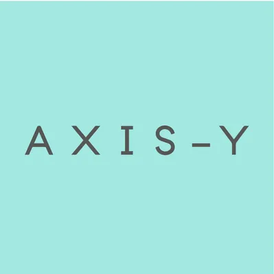Axis-Y Malaysia