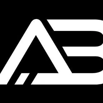 Axle Box Logo