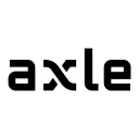 Axle Energy logo