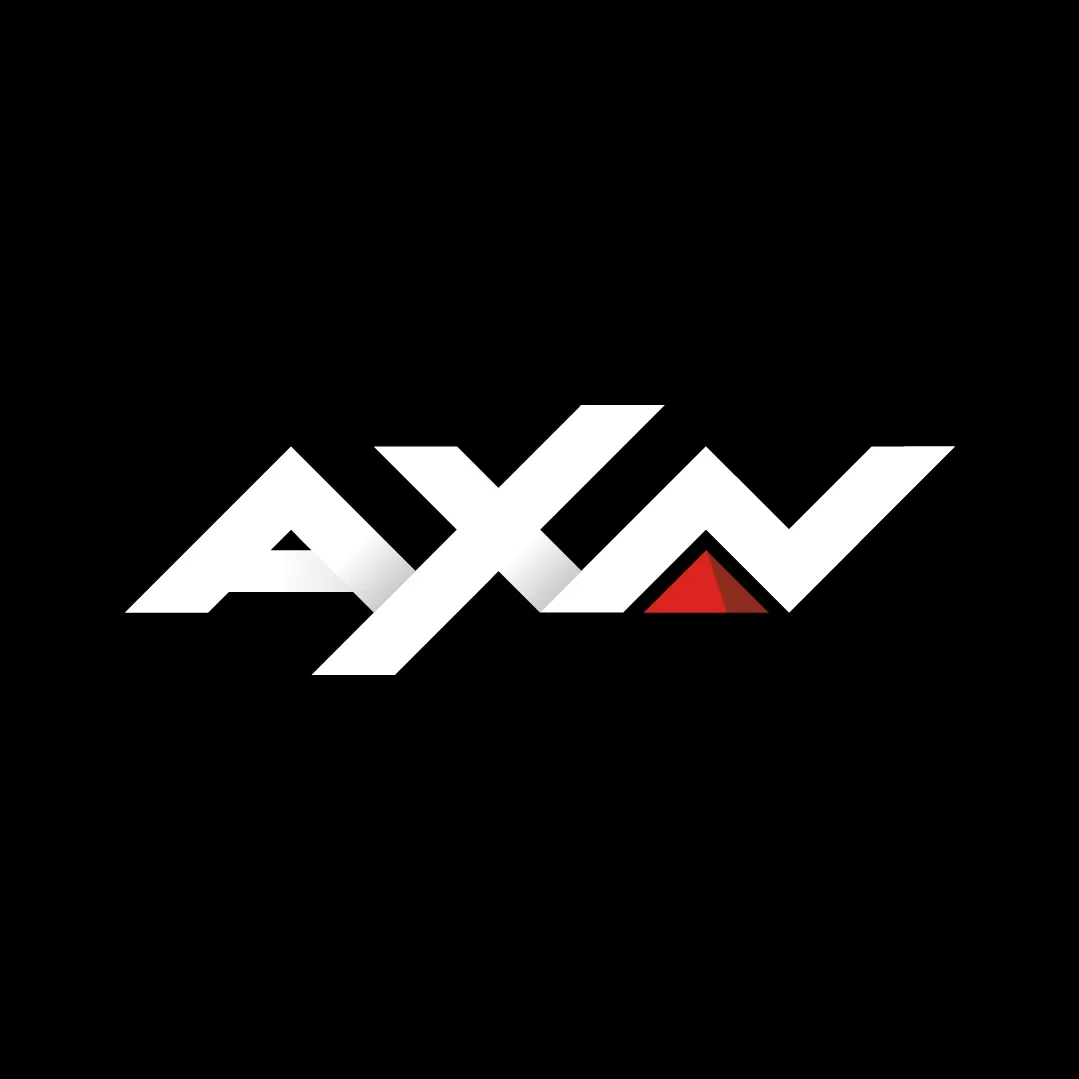 Romania Axn