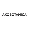 axobotanica logo