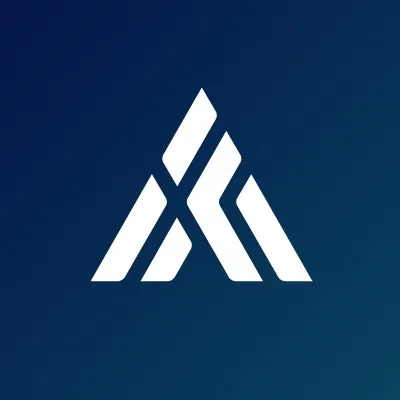 Axoflow logo