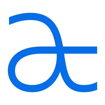 Axogen Logo