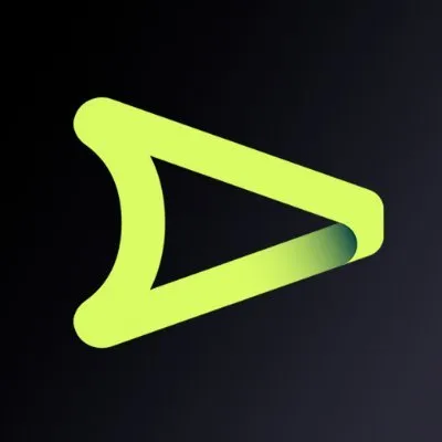Axo Longevity logo