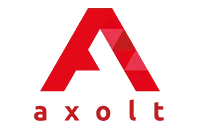 Axolt