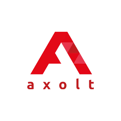 Axolt