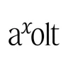 Axolt Brain logo