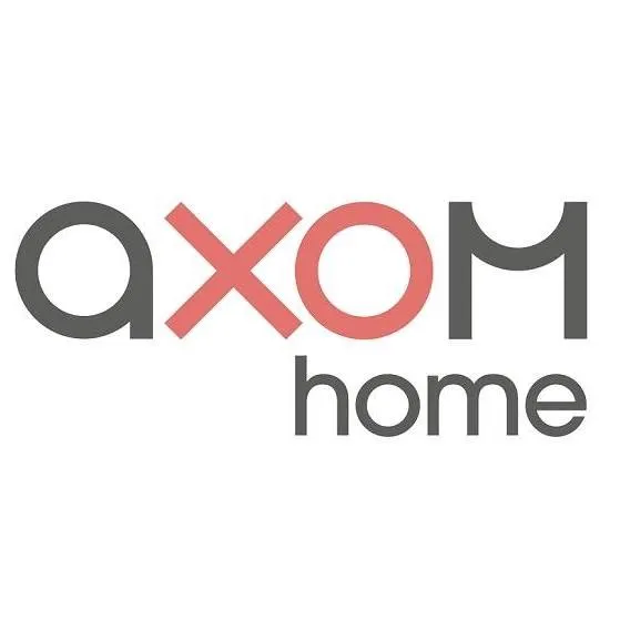 Axomhome
