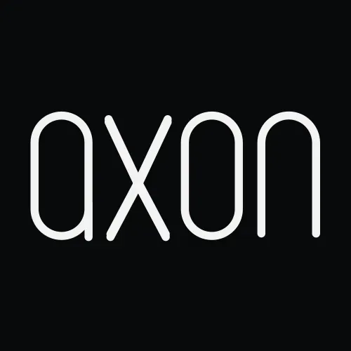 Axon Ventures logo