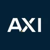 Axonic Insurance Services logo