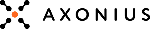 Axonius