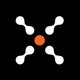 Axonius logo