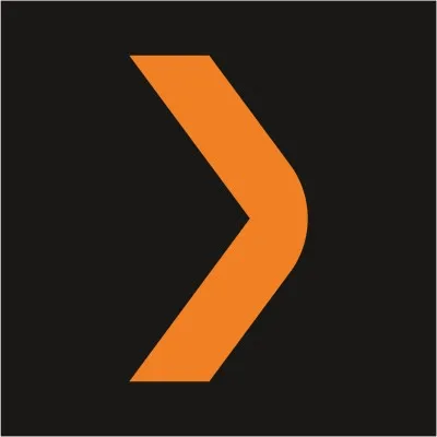 Axon Moore logo