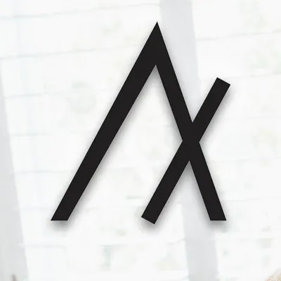 Axon Optics logo