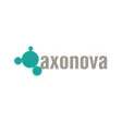 Axonova-company-logo