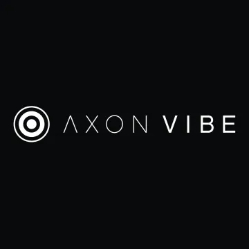 AXON VIBE AG Logo
