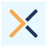 axos logo