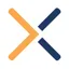 Axos Advisor Services - Liberty