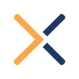 Axos Bank-company-logo