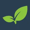 axosoft.com