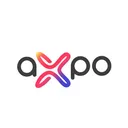 Axpo Group logo