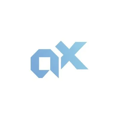 Axelerated Solutions for Inform Logo