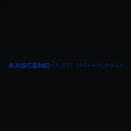 Axscend Logo & Brand Assets (SVG, PNG and vector) - Brandfetch