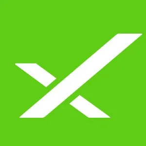 Axtontech