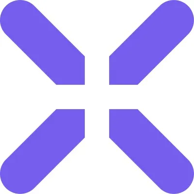 Axuall logo
