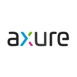 Axure Software Solutions logo/icon