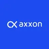 Axxon Consulting's company logo