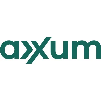 Axxum Holding GmbH