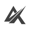 Axyon AI logo