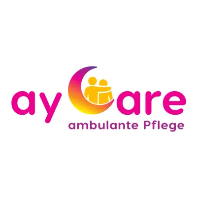 Ay Care GmbH
