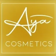 Aya-Cosmetics