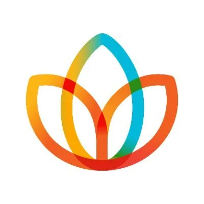 Aya Healthcare-company-logo