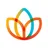 Aya Healthcare logo