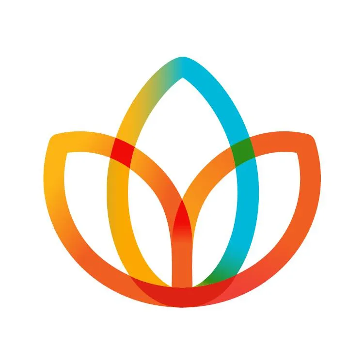 Aya Healthcare logo