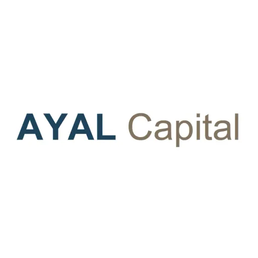 AYAL Capital Advisors US Feeder LP logo
