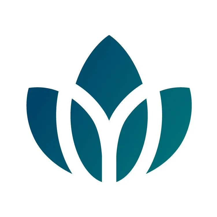 Aya Locums logo