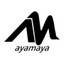 Ayamaya Outdoor logo