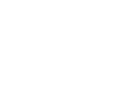 AYANA Bali light logo