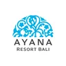 ayana.com