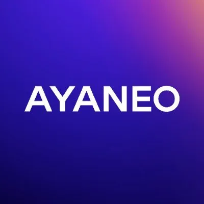 AYANEO