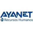 Ayanet RRHH-company-logo