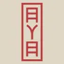 Logo AYA