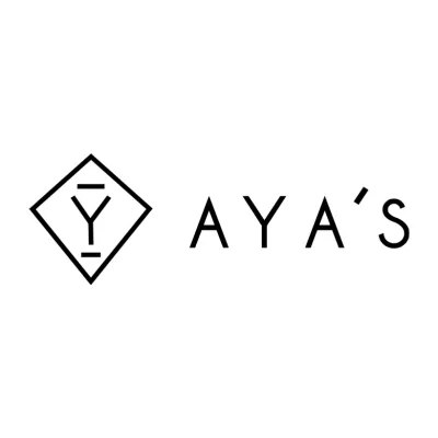 AYAS logo