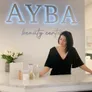 Logo Ayba