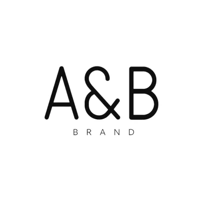 aybbrand.com logo