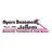 Ayers Basement Systems logo